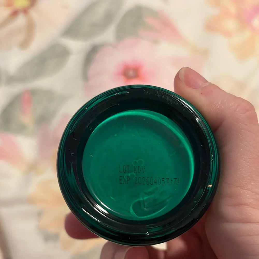 Dr. Jart+ Cicapair Tiger Grass Moisturizer - Green - Picture 2 of 6